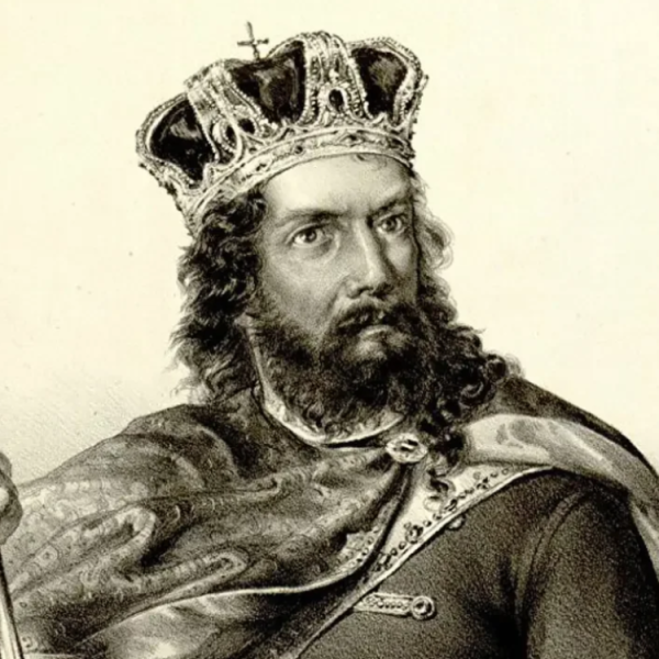 ROĐENJE DINASTIJE NEMANJIĆ: Priča o Stefanu Prvovenčanom i stvaranju prvog srpskog kraljevstva!