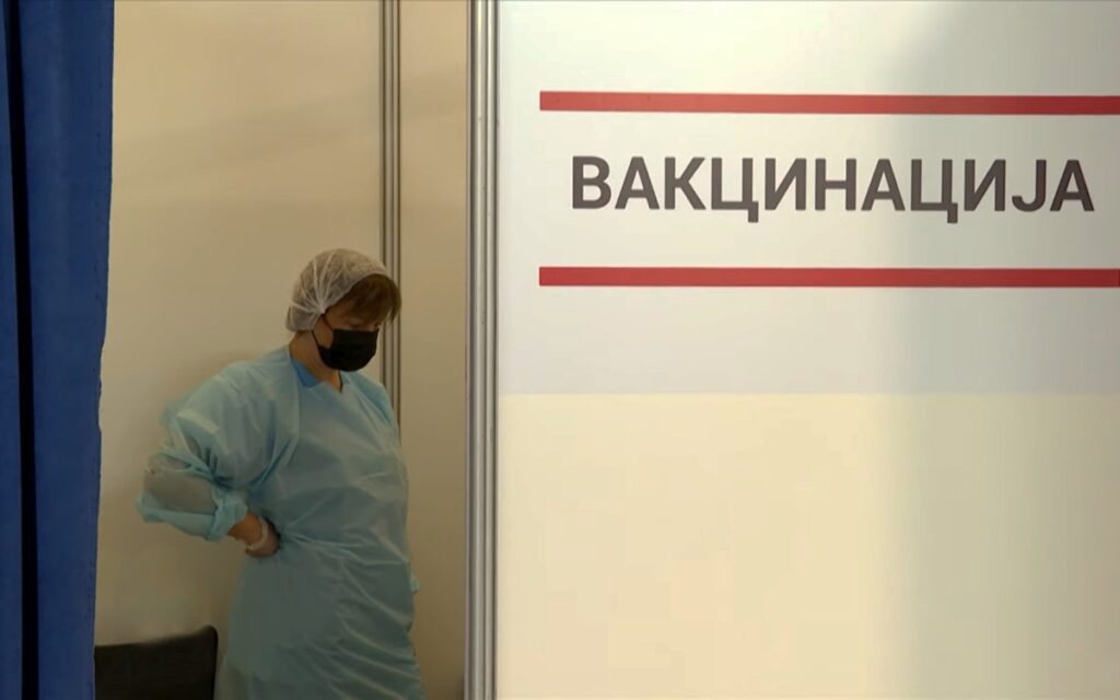 RUSKA VAKCINA PROTIV RAKA STIŽE U SRBIJU: Evo kada će biti dostupna pacijentima, dobijamo je odmah posle Rusa!