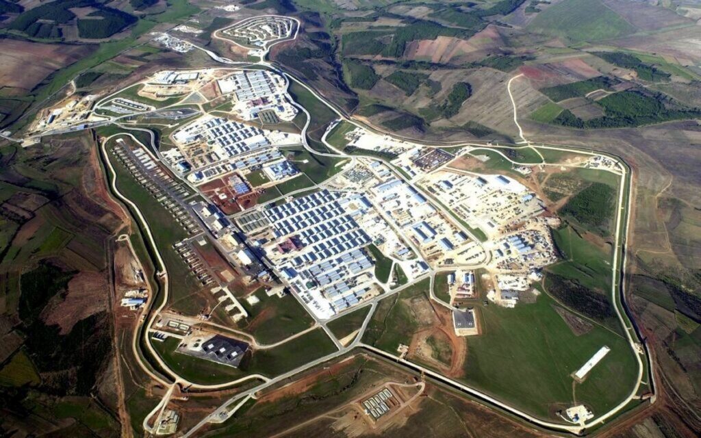 PO NALOGU DONALDA TRAMPA: Amerika vrši pritisak na NATO da povuče vojsku sa Kosova i Metohije!