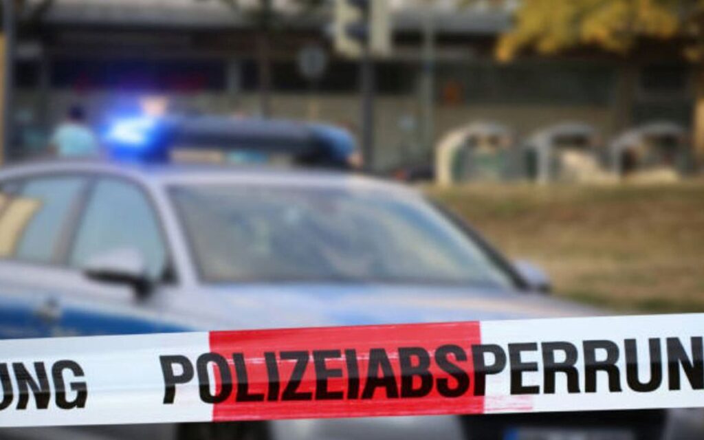 SRBIN KIDNAPOVAO GRČKU PROSTITUTKU U ŠVAJCARSKOJ: Optužen za višestruko silovanje i zlostavljanje!