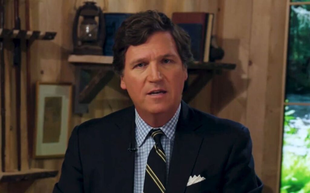 KARLSON O STANJU U NEMAČKOJ: Oklevaju da uvedu obavezni vojni rok zbog velikog broja muslimana! (VIDEO)