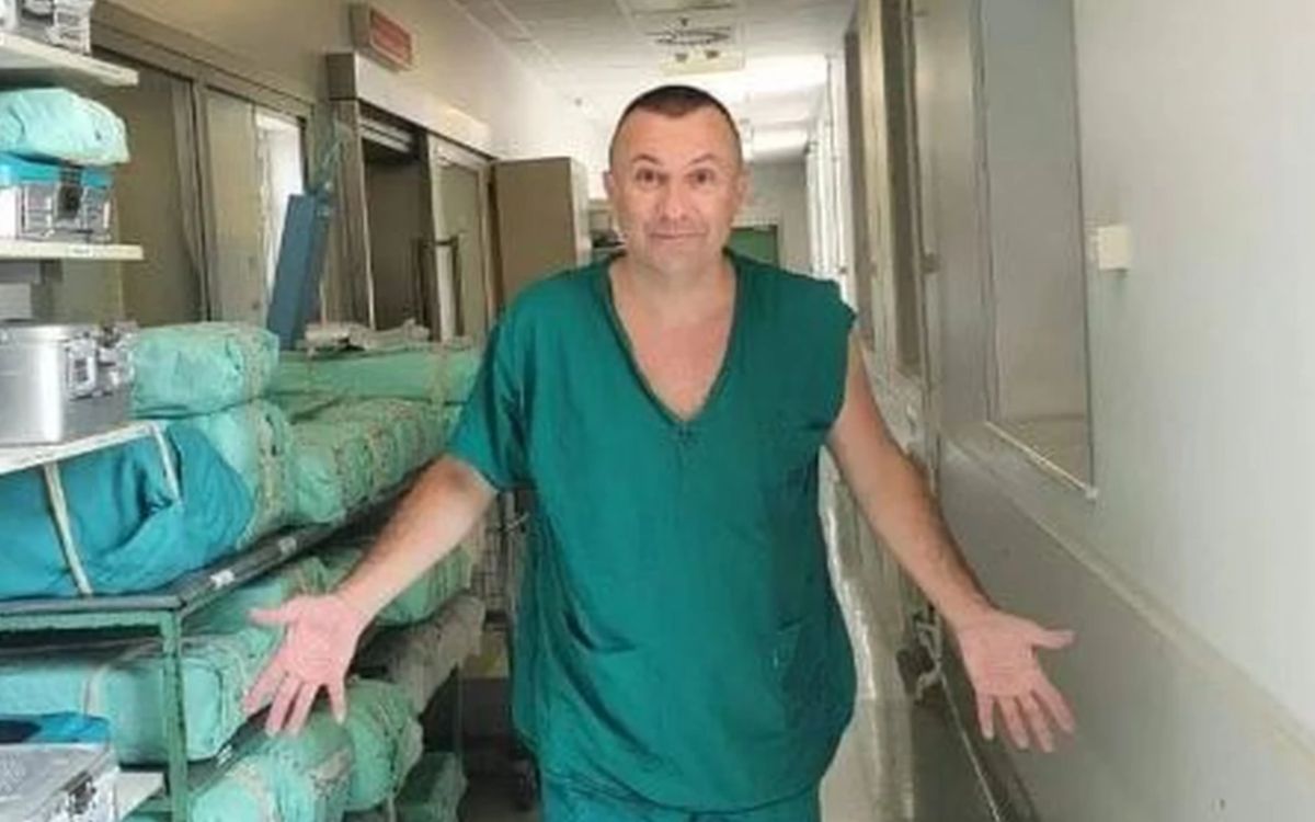 sportorthopädie #orthopädie #unfallchirurgie #sportmedizin #münchen  #gesundheit #innovationinmedizin #chirurgie #karriere | PD Dr. med. Daniel  P. Berthold | 60 comments, image size:1200x750