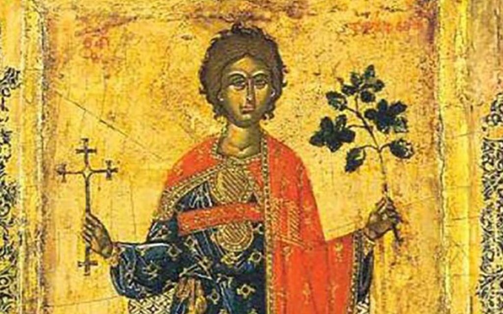 DANAS SLAVIMO SVETOG TRIFUNA: Evo koja se verovanja i običaji vezuju za ovaj praznik!