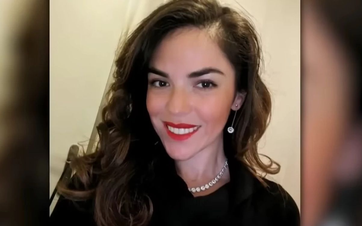 Ana Knežević / Blic / Društvene mreže