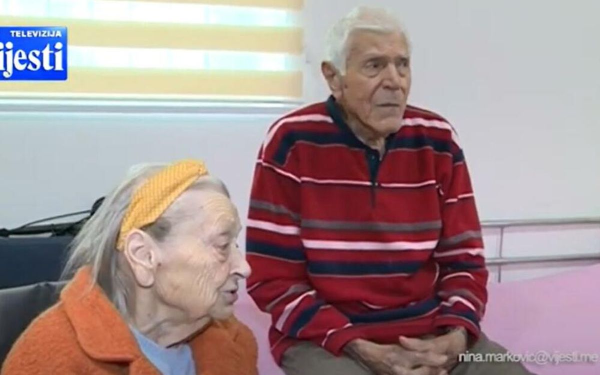 Eva i Lujzije/Printscreen YouTube