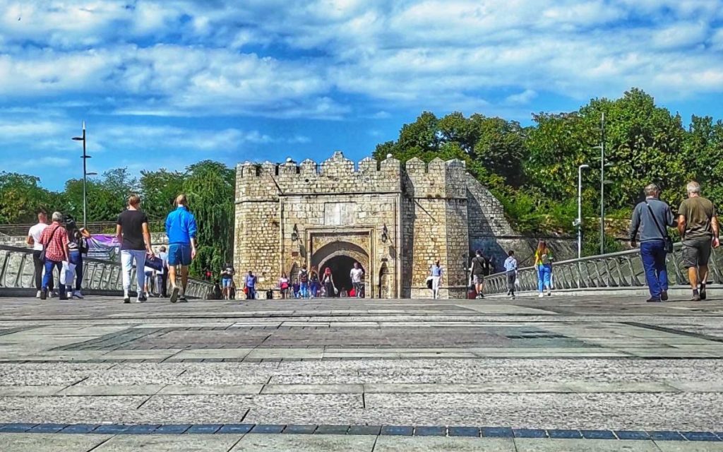 VELIKA POBEDA OPOZICIJE: Novim Prostornim planom Niša zabranjene istražne bušotine i rudarenje!