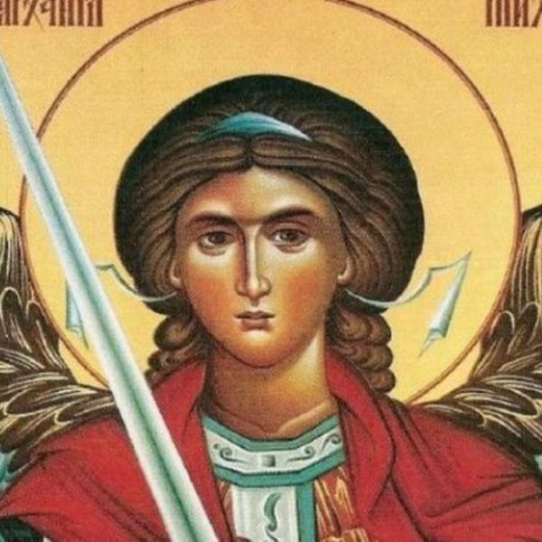 DANAS SE MOLIMO ZA IZLEČENJE: SPC i njeni vernici proslavljaju dan posvećen čudu Svetog arhangela Mihaila!