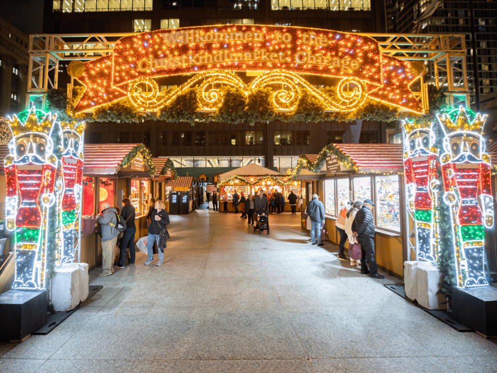 izvor: Christkindlmarket.com