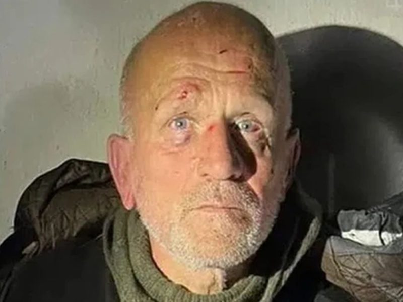 JOŠ JEDNA PRESUDA ZA ALIJU BALIJAGIĆA: Osuđen na 14 i po godina zatvora zbog krivičnih dela počinjenih u Srbiji!