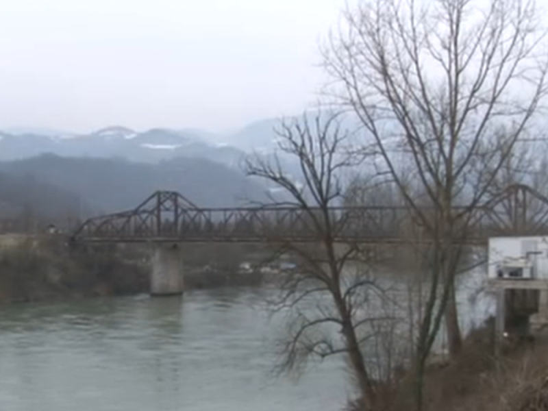 DA SE NE ZABORAVI: Kako je pre 33 godine mučki ubijeno 69 Srba u Skelanima!