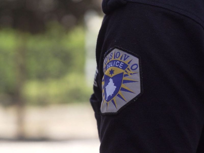 RANIO DVA SRBINA U KAFIĆU: Određen pritvor Albancu osumnjičenom za pucnjavu u Dečanima!