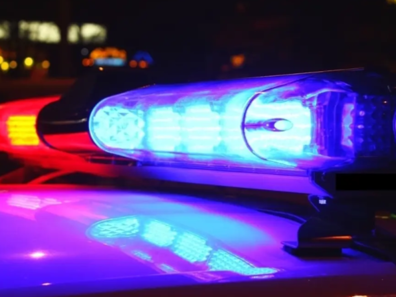 NOVI PAZAR: MLADIĆA (21) PREBIO OTAC, UMRO OD POVREDA! Roditelji lagali lekare da je sin pao, ubrzo otkrivena jeziva istina! (FOTO)