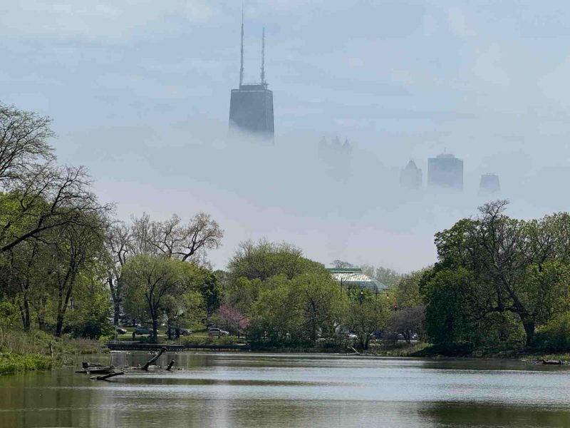 PORESKI UDAR U ČIKAGU: Vlasnici kuća i stanova šokirani računima, porezi skočili drastično, očekuje se rast kirija u 2026!