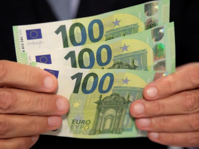 OVO SU NAJBOGATIJI LJUDI BALKANA: Ima 20 milijardera, evo koji su na listi Novak Đoković i Nikola Jokić!