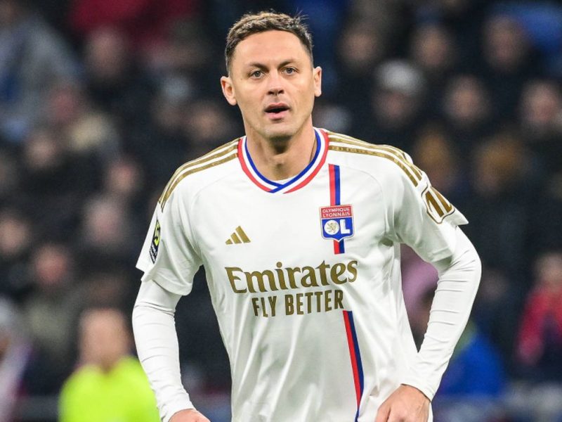 „PROVOCIRATE SRBIJU – PA ŠTO NE IGRATE ALBANIJU KAD JE TOLIKO VOLITE?“ Srpski fudbalski as očitao lekciju Džaki i Šaćiriju