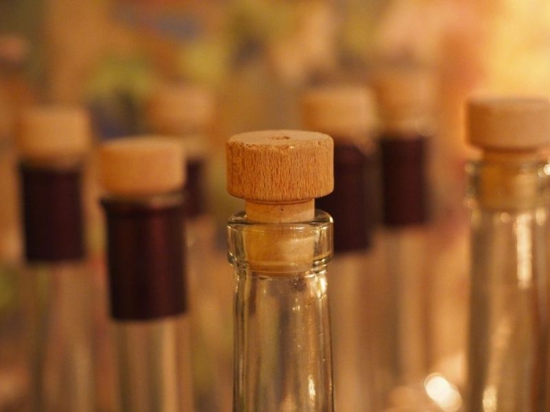 SRPSKA RAKIJA DOMINIRA PREKO OKEANA: Naši proizvođači osvojili čak 24 nagrade na takmičenju u Meksiku!