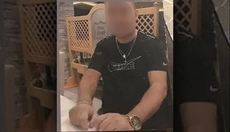 ALEKSANDRA VEZALI ZA STUB I MUČILI DO SMRTI! Novi detalji jezivog ubistva kod Vrbasa: Jedan od počinilaca već robijao 20 godina! (VIDEO)