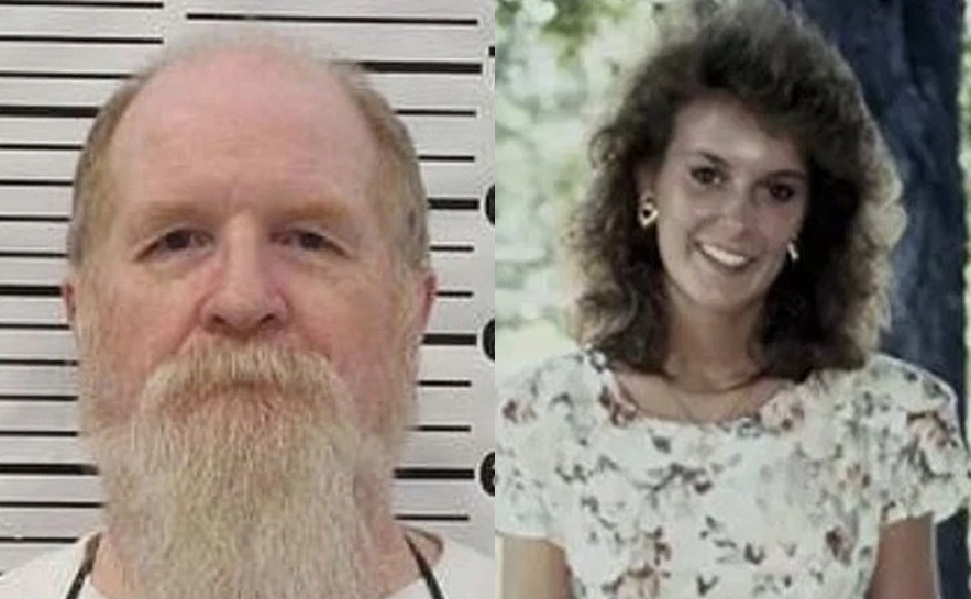 SMRTNA KAZNA POSLE 37 GODINA ČEKANJA: U Tenesiju pogubljen muškarac osuđen za silovanje i ubistvo studentkinje! (FOTO)