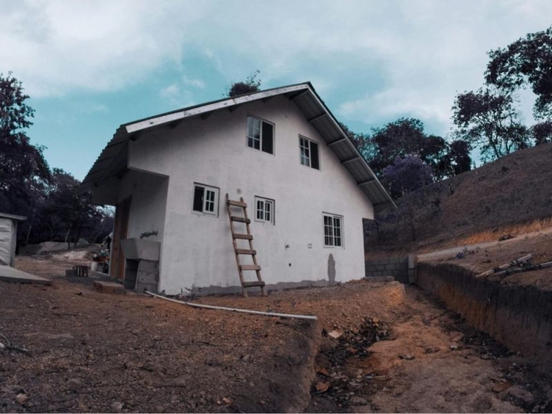 ŠALTERI RADE U DVE SMENE: Sutra poslednji dan za prijavu i legalizaciju nelegalnih objekata!