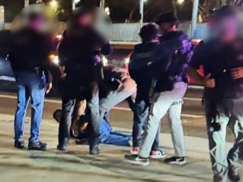 JEZIVI DETALJI UBISTVA ROBA RAJNERA: Sin uhapšen zbog ubistva oca i majke, borio se sa psihozom i zavisnošću!