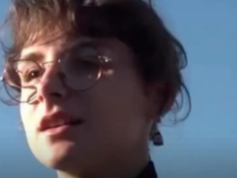 PREMINULA STUDENTKINJA OLGA (20): Podlegla povredama od pada niz stepenice u Studentskom gradu!