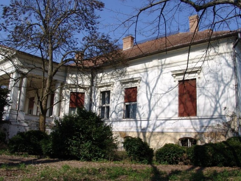 KULTURNO DOBRO U PRIVATNIM RUKAMA: Prodat čuveni dvorac Sokolac, nova vlasnica povezana sa Čumetom!