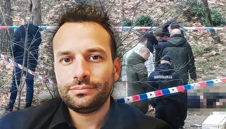 PREKO 100 PUTA NOŽEM IZBO RODITELJE! Rezultati obdukcije bračnog para iz Kruševca – Sin se iživljavao nad telima  posle smrti!