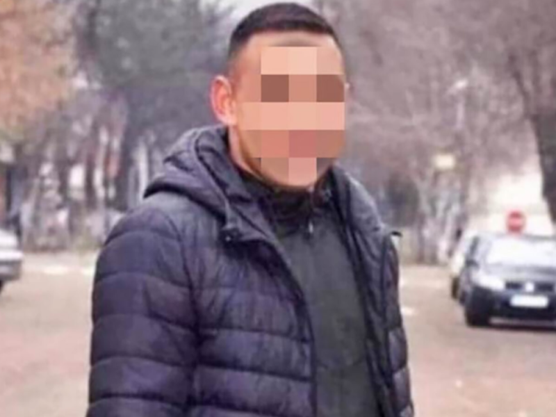 „NAJVIŠE BIH VOLELA DA SE SVE OVO NIJE DOGODILO“: Potresne reči majke žrtve nakon presude vaspitaču pedofilu iz Odžaka!