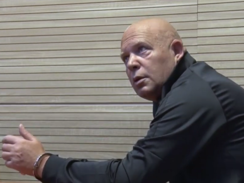 NEMA PRAVDE ZA SRBE NA KIM: Slađan Trajković osuđen na 10 godina zatvora!