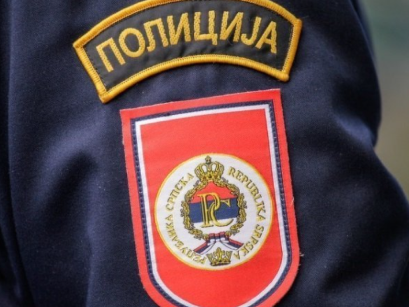 „USPOSTAVIĆEMO KALIFAT U EVROPI“: Dojave o bombama u školama širom Republike Srpske! (VIDEO)