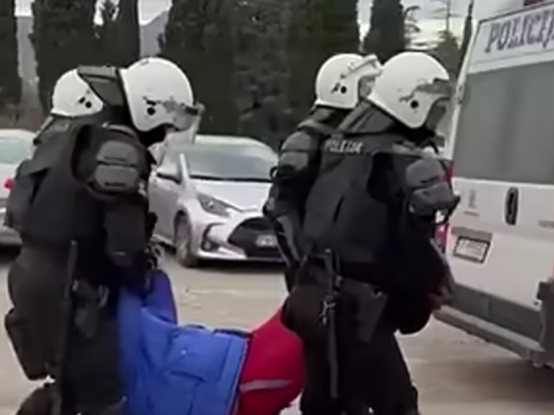 EU DALA NOVAC, CRNA GORA SE OBAVEZALA: Zbog čega se građani Botuna protive gradnji postrojenja za prečišćavanje otpadnih voda?