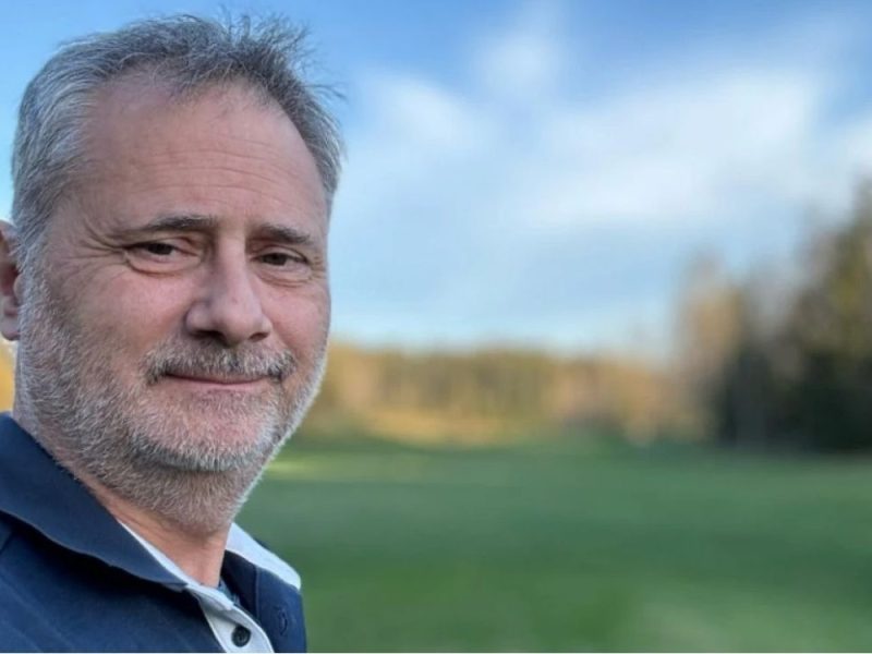 SRPSKI LEKAR OTKRIO TAJNU ŽIVOTA U NAJSREĆNIJOJ ZEMLJI SVETA: “Za 30 godina mi niko nije tražio mito!”