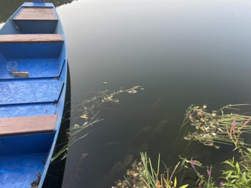 U OPASNOSTI ZDRAVLJE 250.000 LJUDI: Hoće li Republika Srpska pristati da zajedno sa BIH postane kolonija za nuklearni otpad Hrvatske? (FOTO)