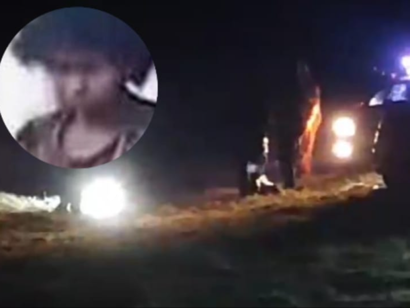 TRAGIČAN KRAJ POTRAGE ZA MILICOM (25) IZ MEROŠINA: Telo nestale devojke pronađeno pored auto-puta kod Niša!