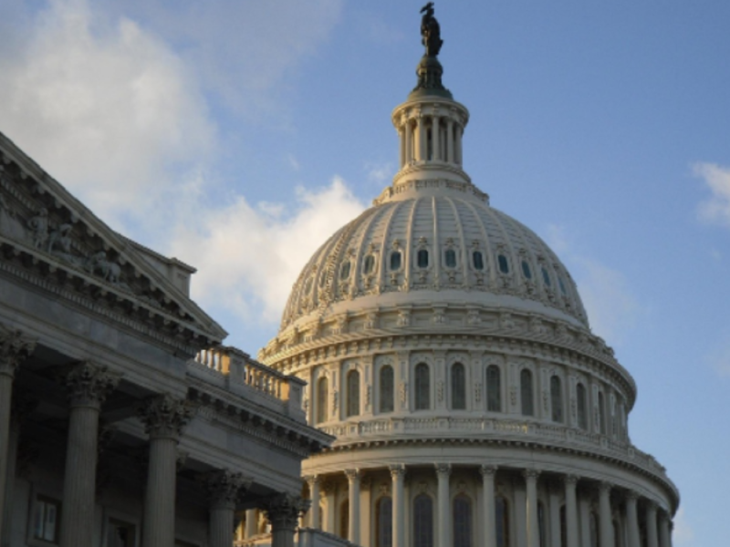 „AKO GA MI NE UZMEMO, UZEĆE GA DRUGI“: Republikanski kongresmen predstavio predlog zakona o aneksiji Grenlanda!