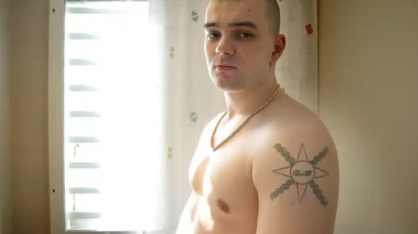 PANIKA U BANJALUCI: „Bosanski Hanibal Lektor“ izlazi iz zatvora, građani u strahu, policija u pripravnosti! (FOTO)