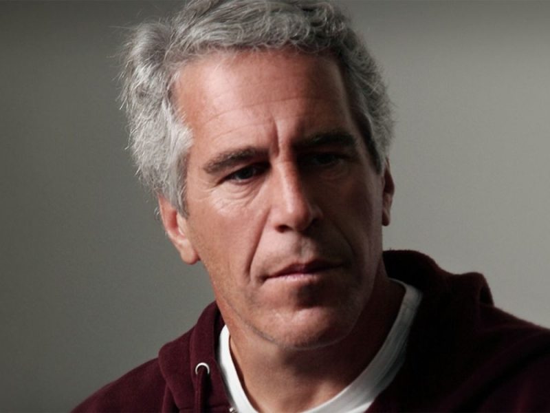 „TO SU ZLOČINI PROTIV ČOVEČNOSTI“: UN se oglasio o slučaju Epštajn i „globalnoj kriminalnoj organizaciji“!