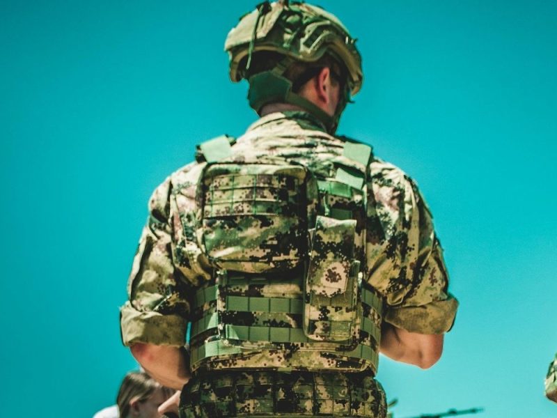 PAKT PROTIV SRBIJE? Hrvatska, Albanija i tzv. Kosovo održali sastanak o „odbrambenoj saradnji“!