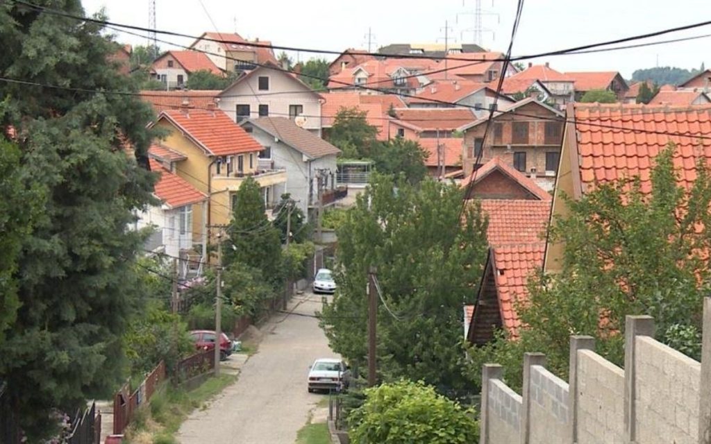 PRODUŽEN ROK ZA LEGALIZACIJU OBJEKATA: Prijave otvorene do 8. februara, uprkos najavama ministarstva!