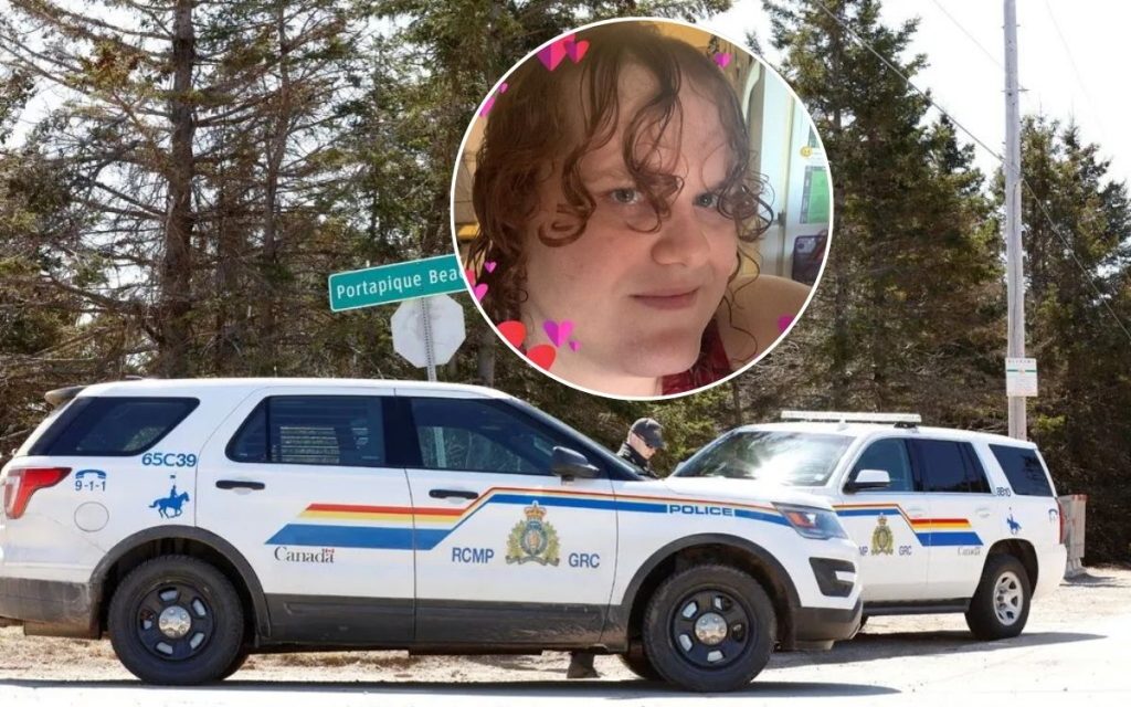 OTKRIVEN IDENTITET MONSTRUMA IZ KANADE: Transrodni 18-godišnjak izvršio masakr u srednjoj školi! (VIDEO)