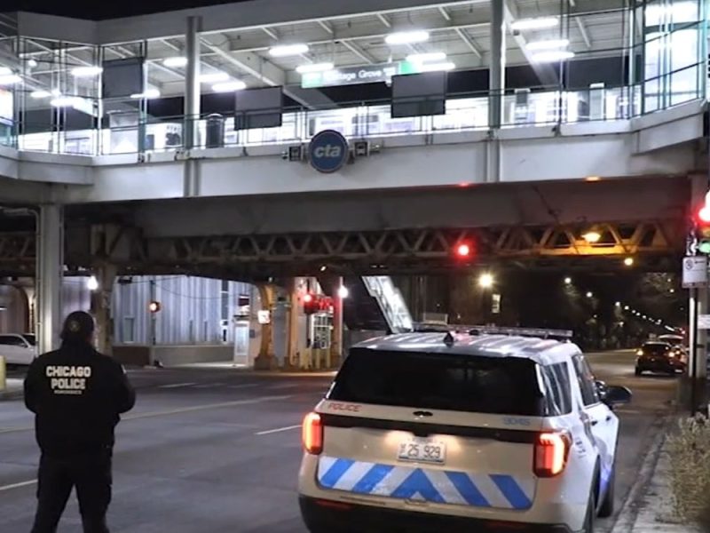 BRUTALAN NAPAD U ČIKAŠKOM VOZU: Muškarac izboden u lice, primljen u bolnicu sa teškim povredama!