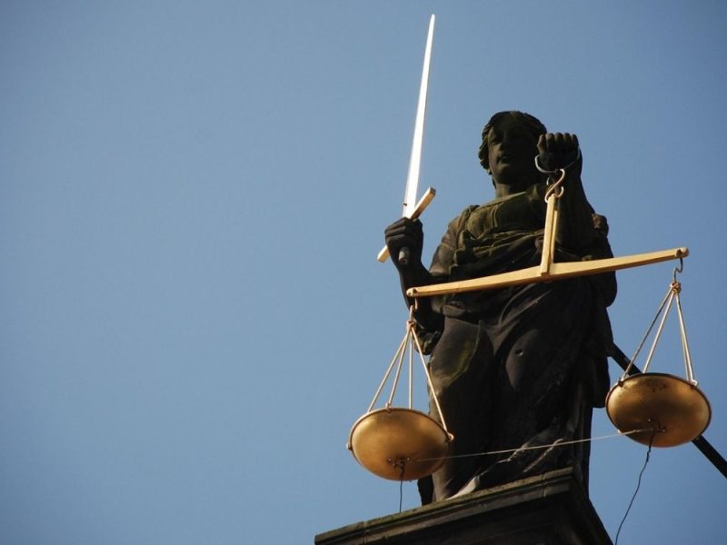 POČEO ŠTRAJK SRPSKIH ADVOKATA: Obustava rada na tri dana zbog usvajanja „Mrdićevih zakona“!