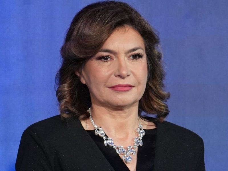 NOVI SKANDAL U PROSVETI: Doskorašnja direktorka Pete beogradske imenovana za pomoćnicu ministra!