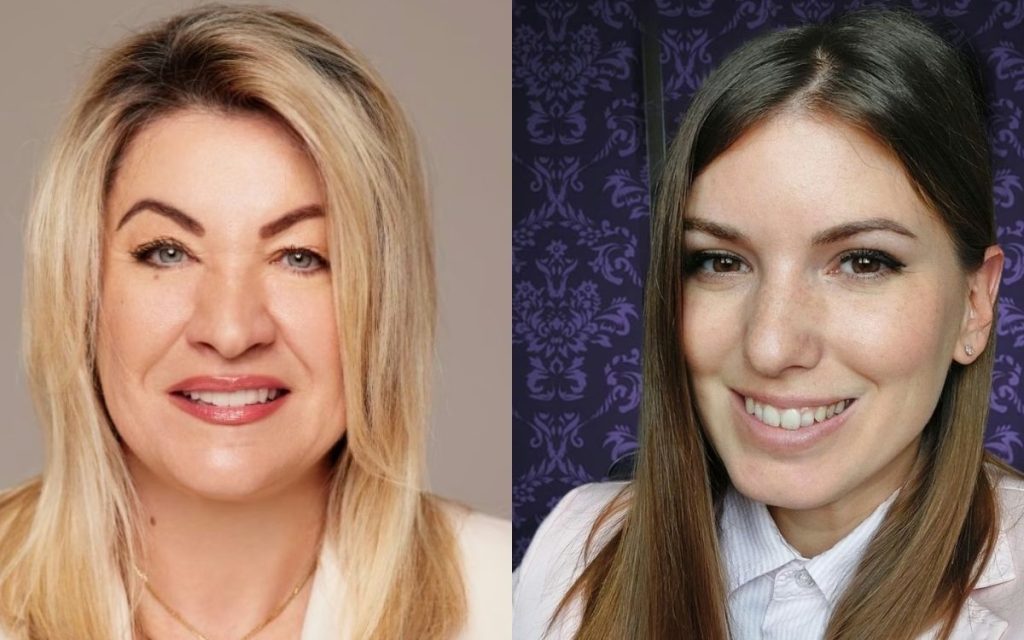 VELIKI USPEH ZA SRBIJU: Dve naše naučnice nominovane za najprestižniju medicinsku nagradu!