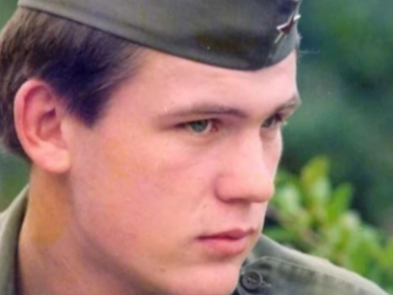 UMRO ISPUNJAVAJUĆI LJUDSKU DUŽNOST: Pre 33 godine ubijen Srđan Aleksić dok je spasavao druga muslimana!