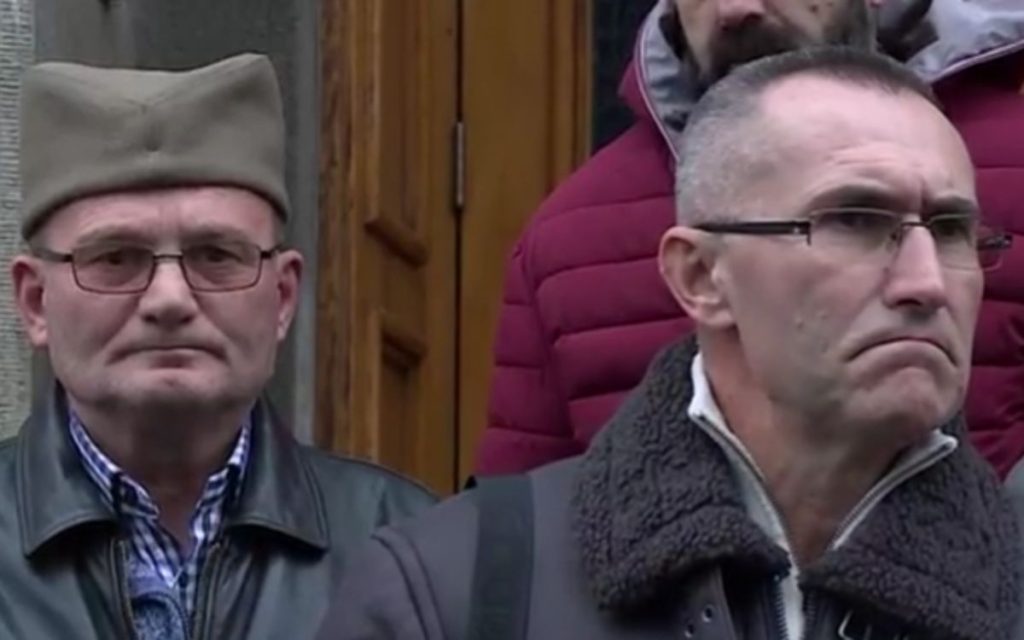 „ZAŠTO RADITE AKO VAM SE NE ISPLATI?“: Propali pregovori poljoprivrednika i Vlade, sledi radikalizacija protesta!