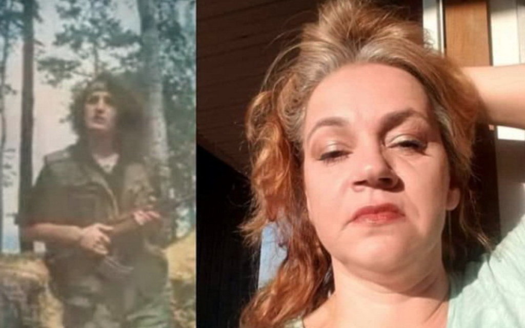 PRETI JOJ DO 10 GODINA ZATVORA: Bosanka lagala o zlostavljanju Srba da bi dobila američko državljanstvo!