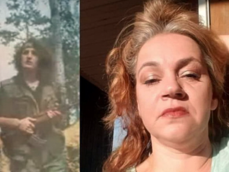 PRETI JOJ DO 10 GODINA ZATVORA: Bosanka lagala o zlostavljanju Srba da bi dobila američko državljanstvo!