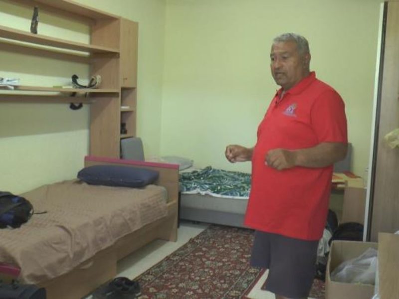 ZNA ŠTA JE MUKA, PA JE ODLUČIO DA POMOGNE: Herojski čin Dragana iz Ljiga, poklonio imanje deci sa posebnim potrebama!