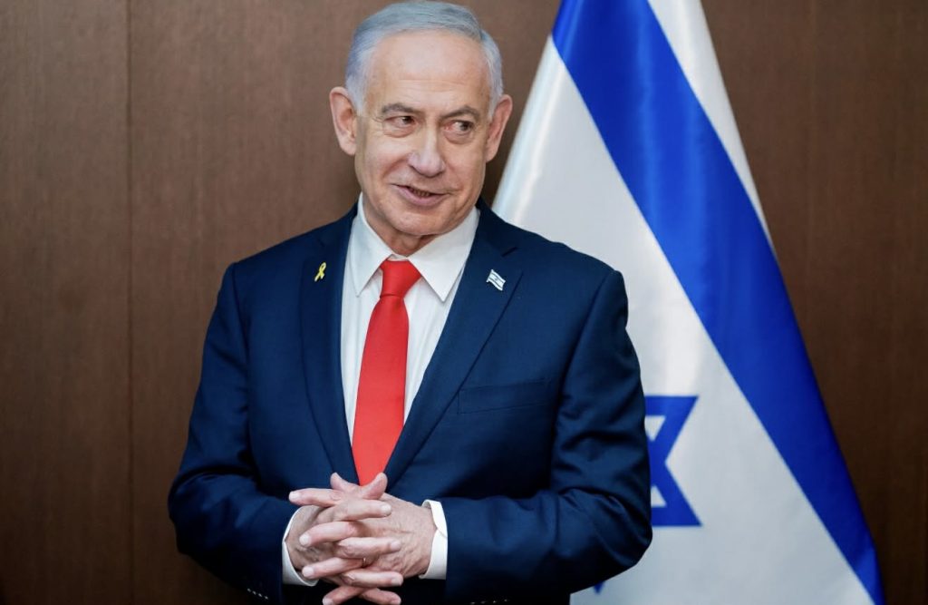 KOLUMNA, KOVAČEVIĆ: Čovek koga je istorija pogrešno naučila